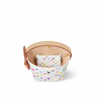 Louis Vuitton LV x TM Сумка All In BB