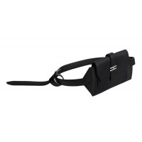 Hermes Ремень Elan Pocket 24