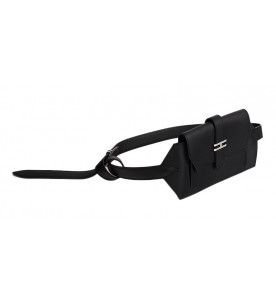 Hermes Ремень Elan Pocket 24