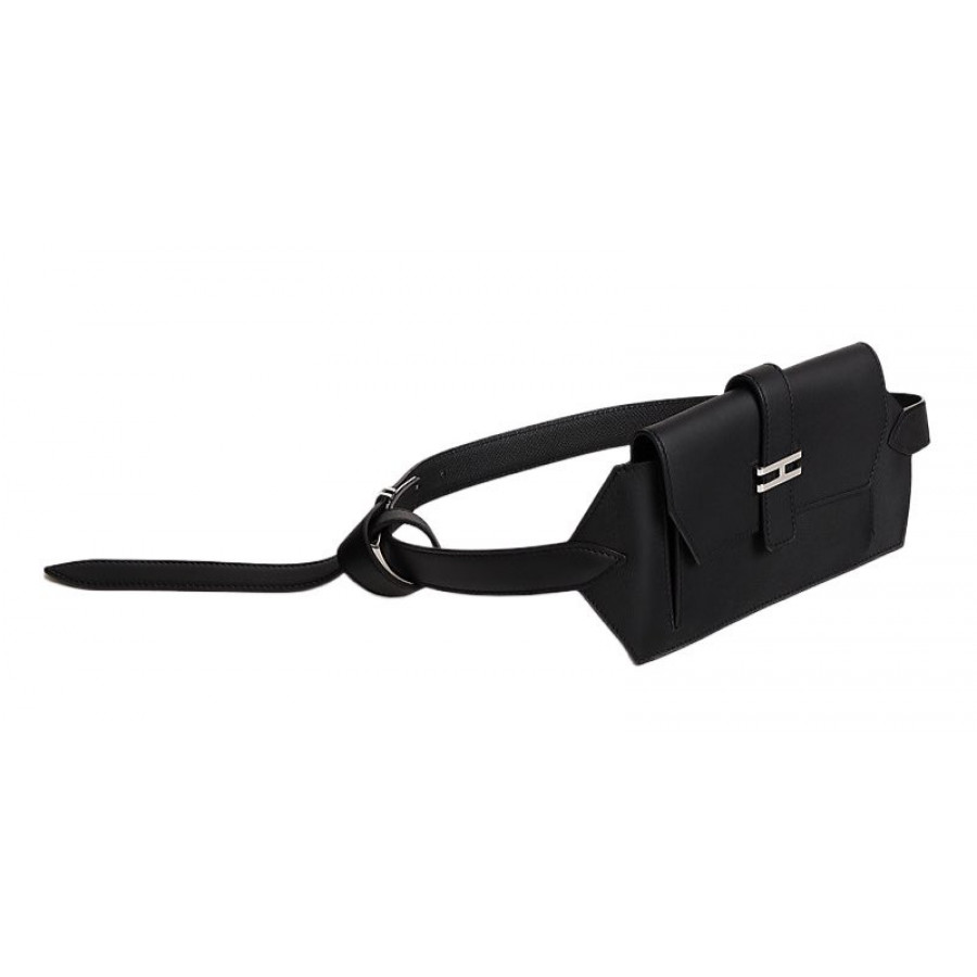 Hermes Ремень Elan Pocket 24