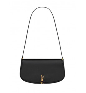 Saint Laurent Мини-сумка на плечо Voltaire