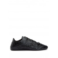 Balenciaga Кроссовки City Metallic