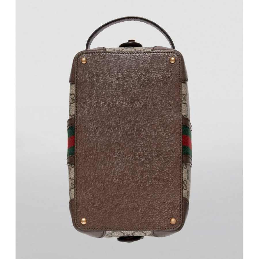 Gucci Косметичка GG Supreme Savoy