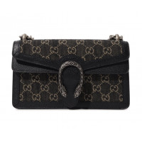 Gucci Сумка Dionysus GG small