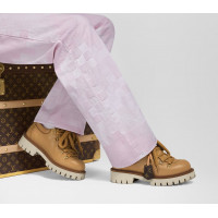 Louis Vuitton Дерби LV Remix