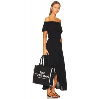 Marc Jacobs Сумка-тоут The Traveler