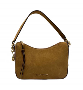 Marc Jacobs Сумка-хобо Drifter Small