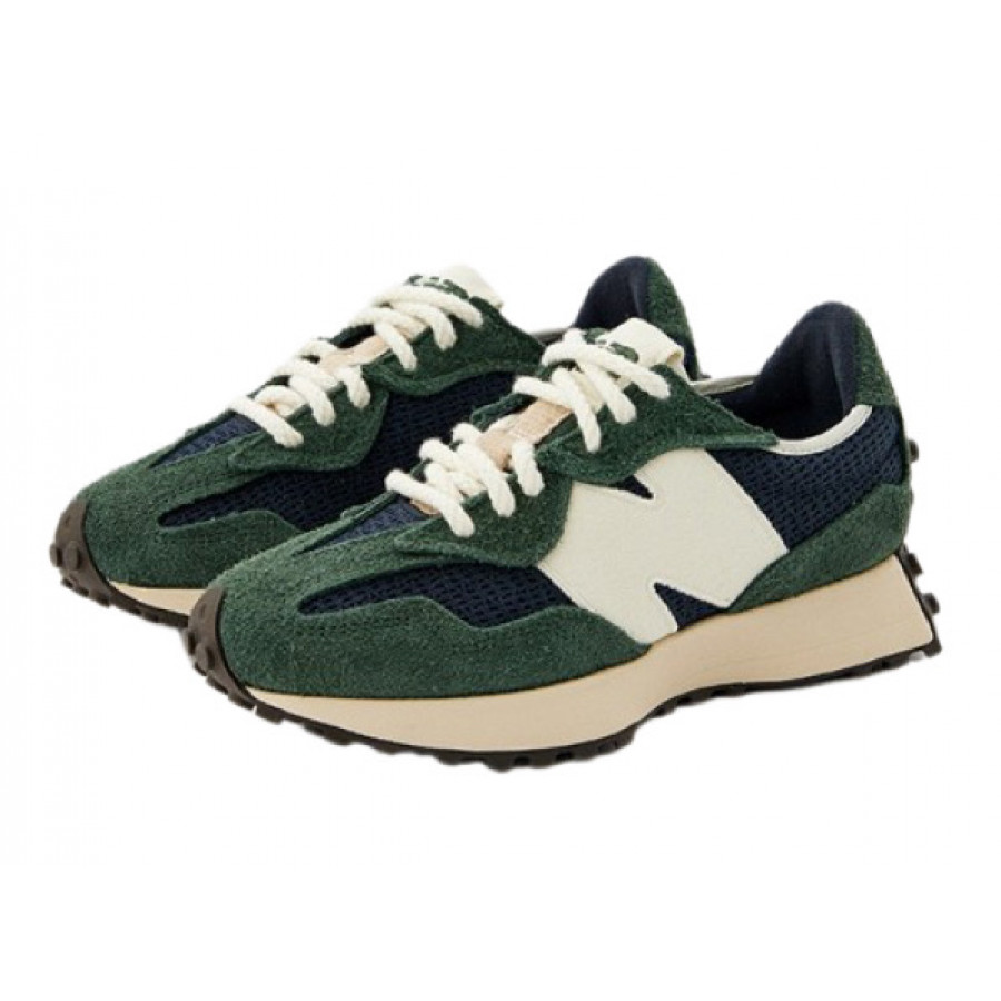 New Balance Кроссовки 327
