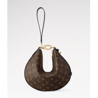 Louis Vuitton СУМКА Cookie BB