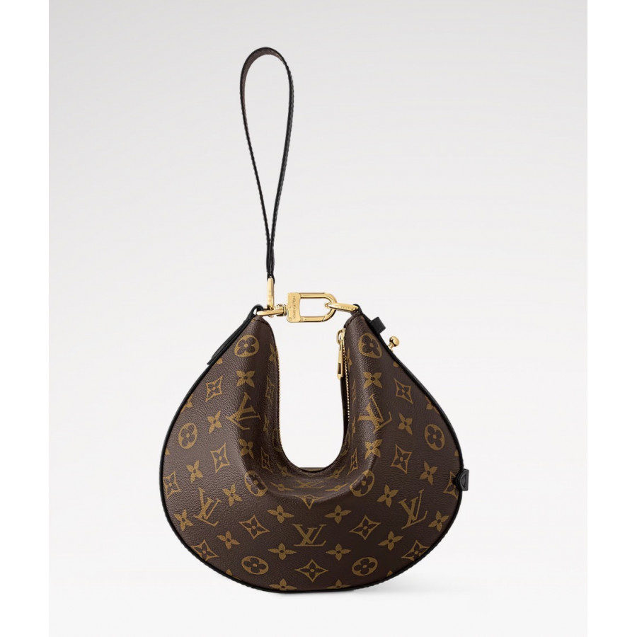 Louis Vuitton СУМКА Cookie BB