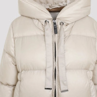 Max Mara Пуховик Seia