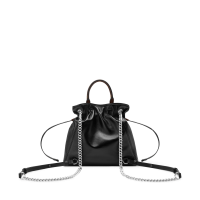 LOUIS VUITTON Рюкзак-хобо Off Duty Backpack