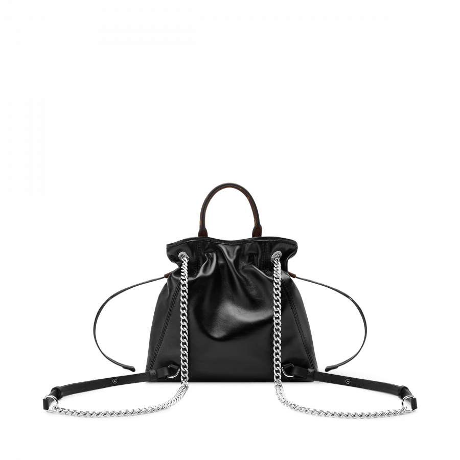 LOUIS VUITTON Рюкзак-хобо Off Duty Backpack