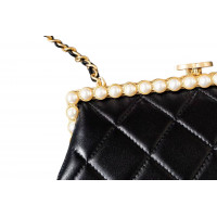 Chanel Клатч