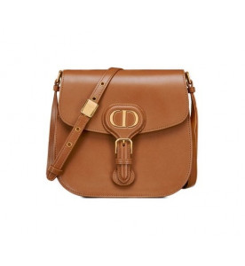 Dior СУМКА DIOR BOBBY FRAME