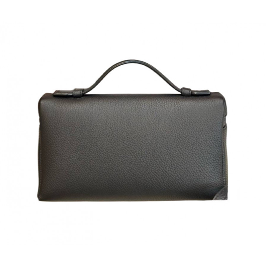Loro Piana Сумка Extra Pocket L19