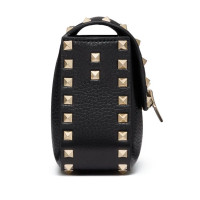 Valentino Сумка через плечо Rockstud