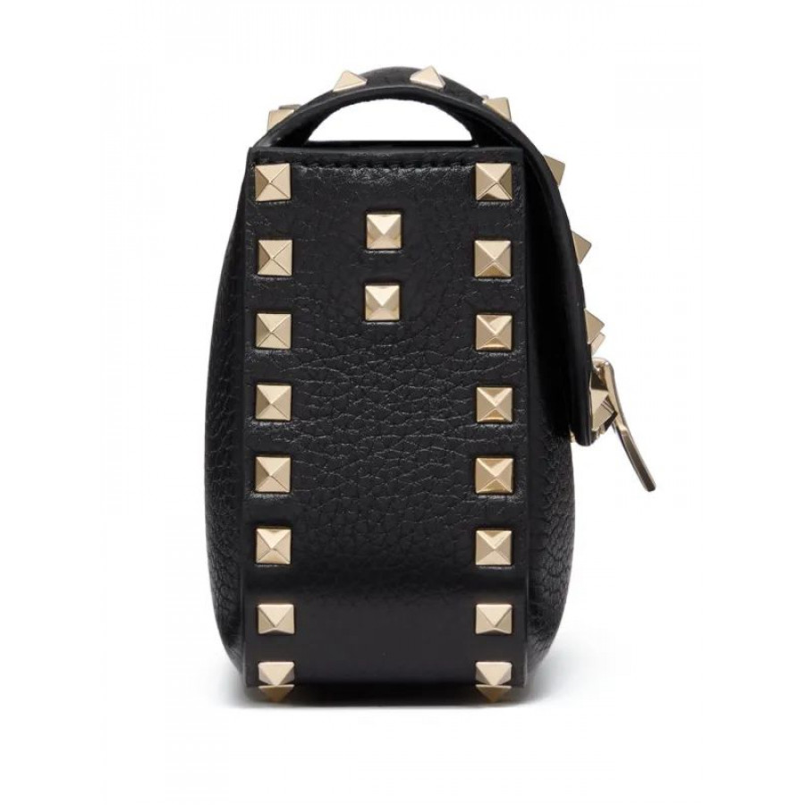 Valentino Сумка через плечо Rockstud