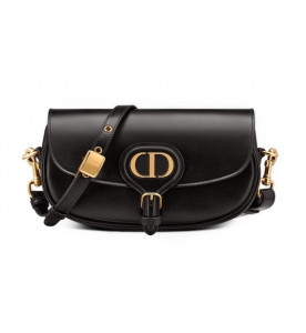 Dior СУМКА DIOR BOBBY EAST-WEST