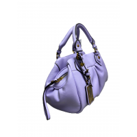 Marc Jacobs Сумка The Baby Groovee