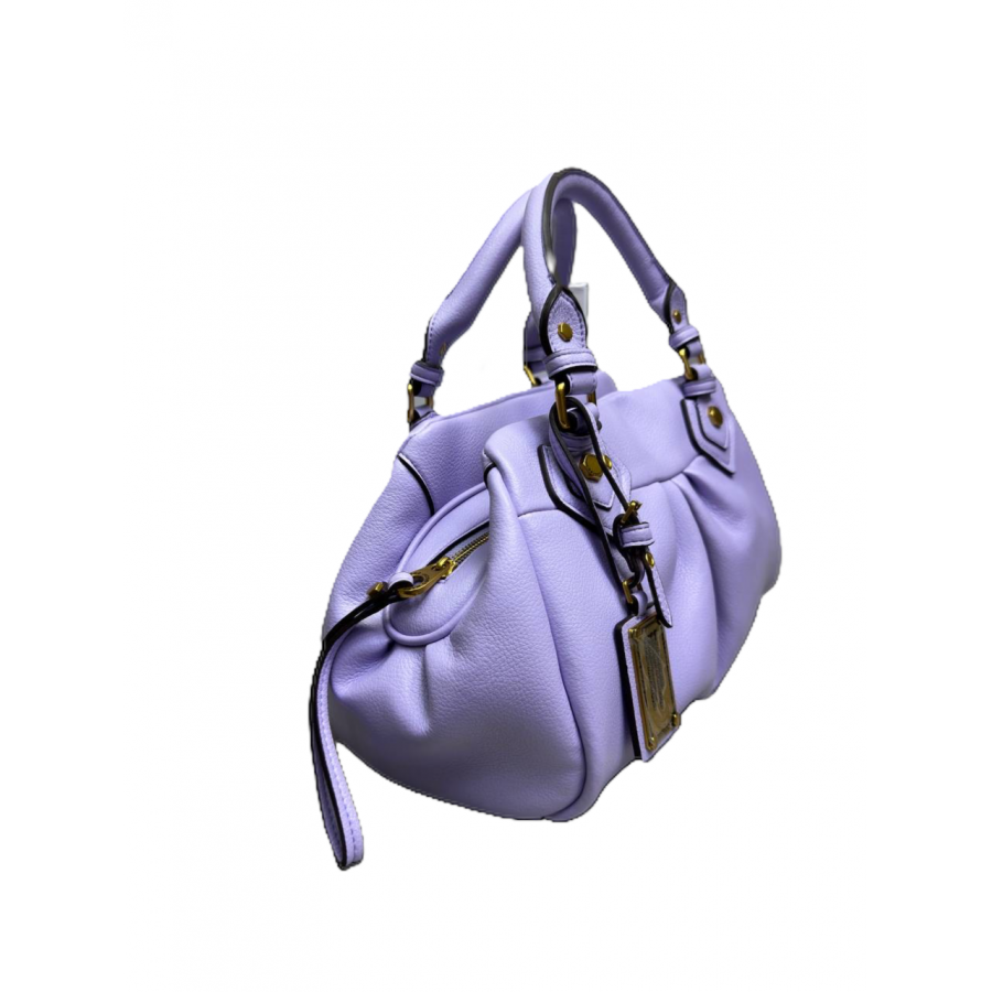 Marc Jacobs Сумка The Baby Groovee