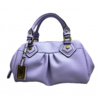 Marc Jacobs Сумка The Baby Groovee