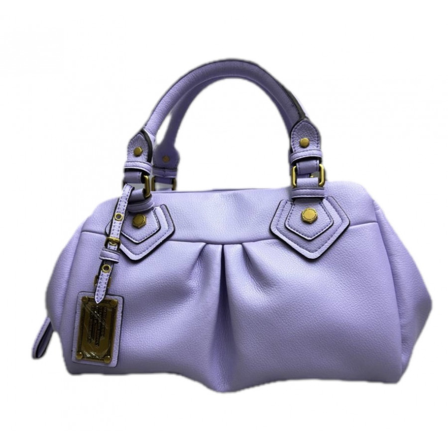 Marc Jacobs Сумка The Baby Groovee