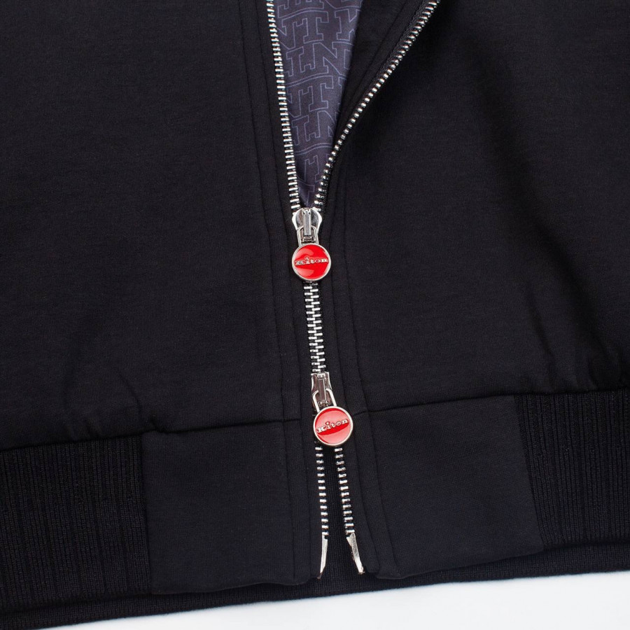 Kiton Спортивный костюм
