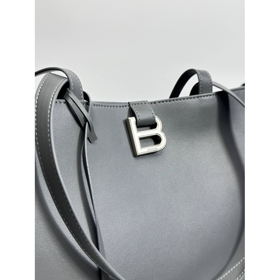 Balenciaga Сумка-тоут Hourglass
