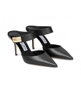 JIMMY CHOO Мюли Nell 85