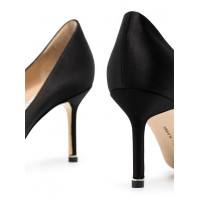 Manolo Blahnik Туфли-лодочки Hangisi 70