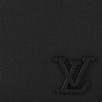 Louis Vuitton Сумка-мессенджер Takeoff