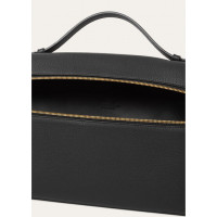 Loro Piana Сумка Extra Pocket L27