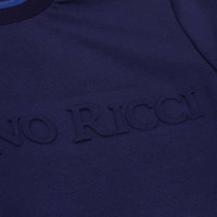 STEFANO RICCI Спортивный костюм
