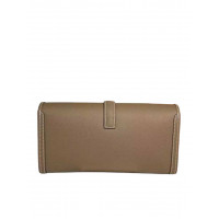 Hermes Клатч Jige Elan 29