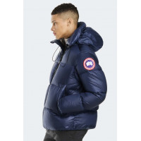 Canada Goose Пуховик