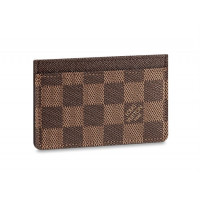 Louis Vuitton Визитница