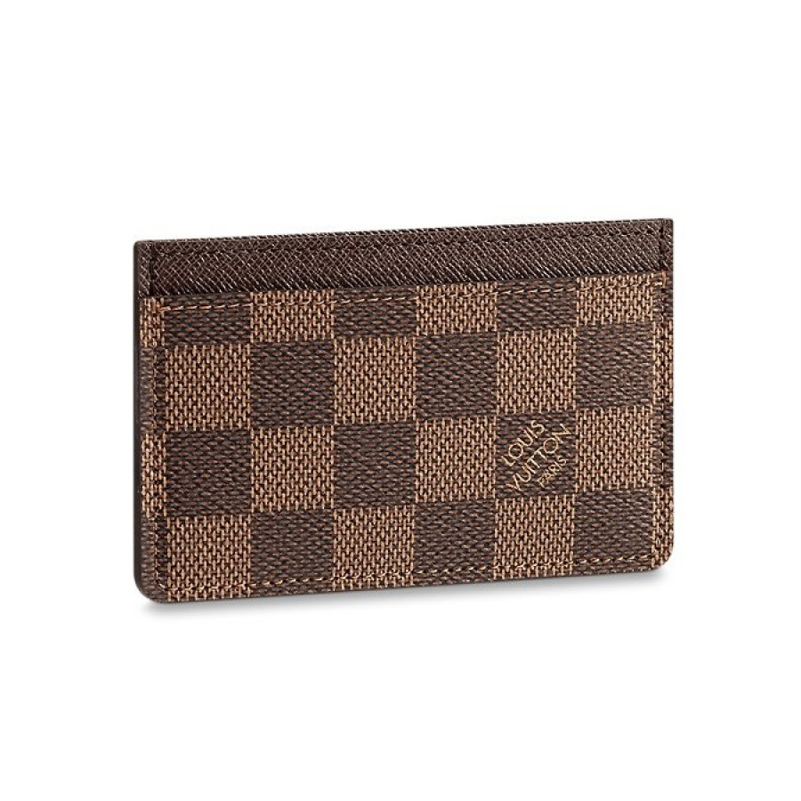 Louis Vuitton Визитница