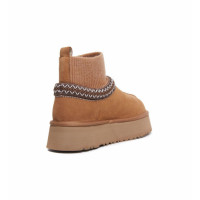 Ugg Угги UGG Women's Tazz Knit<br />