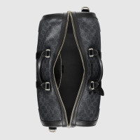 Gucci ДОРОЖНАЯ СУМКА CARRY-ON DUFFLE