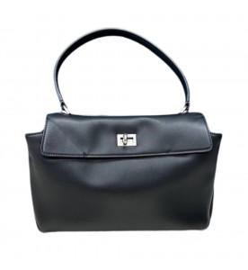 Balenciaga СУМКА RODEO SMALL