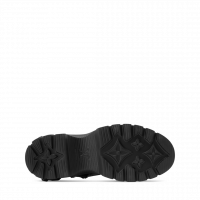 Louis Vuitton Ботинки LV Squad на шнуровке<br> <br> <br> <br>