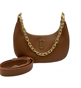 Marc Jacobs Сумка-хобо Curve