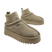 Ugg Угги UGG Women's Tazz Knit<br />