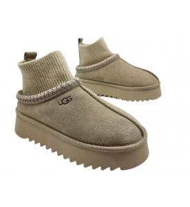 Ugg Угги UGG Women's Tazz Knit<br />