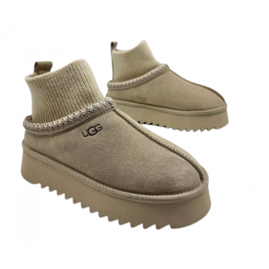 Ugg Угги UGG Women's Tazz Knit<br />