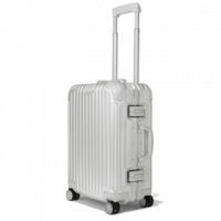 RIMOWA Чемодан Cabin