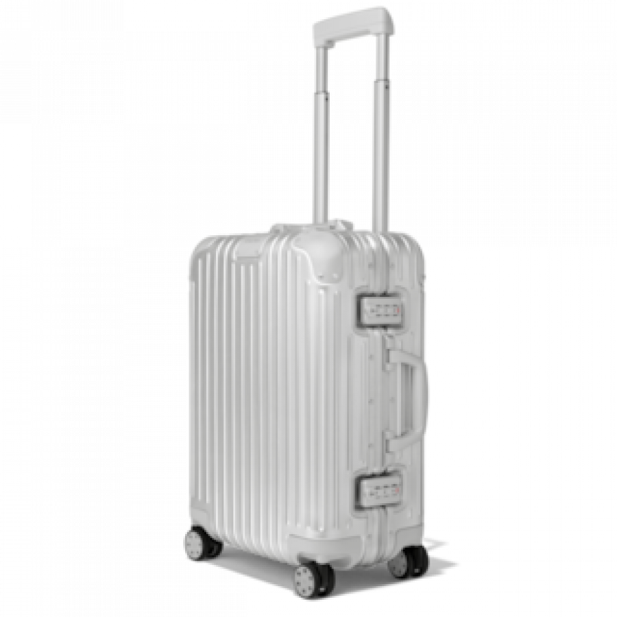RIMOWA Чемодан Cabin