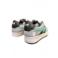 Bape Sta Кроссовки Bape Sta