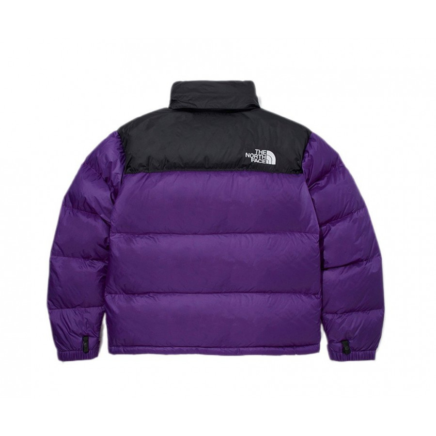 The North Face Пуховая куртка
